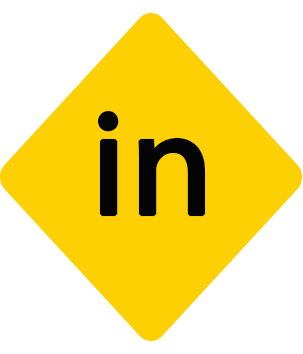 in