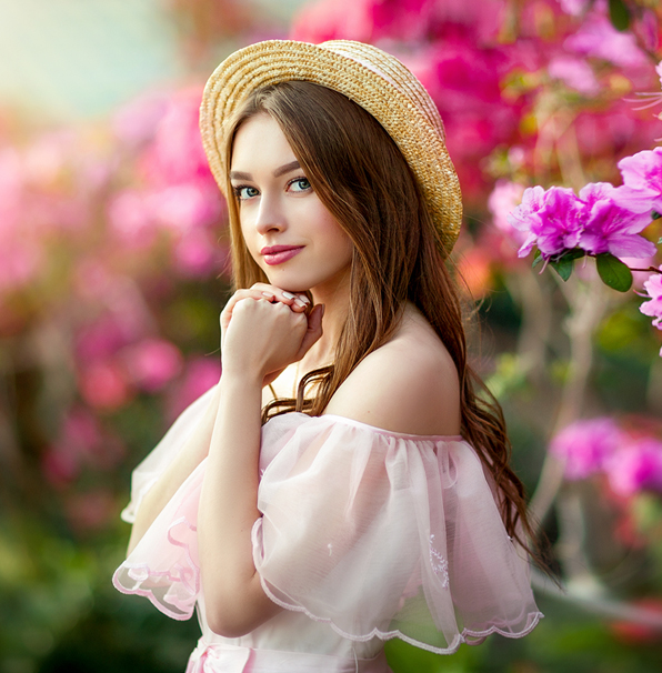 person img